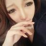 无限小说网